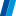 Logo von Autohaus Kurt Biller