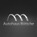 autohaus-boettche.de