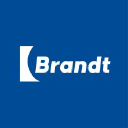 Avatar logo