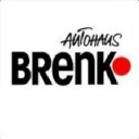 autohaus-brenk.de