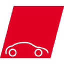 Avatar logo