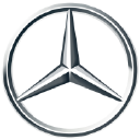Avatar logo