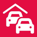 Autohaus Bernhard Dettmann logo