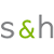 Autohaus Eckernförde GmbH logo