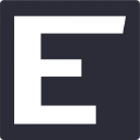 Logo von AUTOHAUS ERDLE