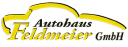 Avatar logo