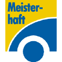 Autohaus Robert Funk logo