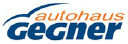 Autohaus Gegner GmbH logo