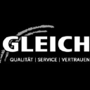 Autohaus M. Gleich GmbH & Co. KG logo