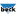 Avatar logo