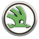 Avatar logo