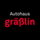 Autohaus Gräßlin logo