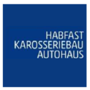 autohaus-habfast.de