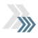 Avatar logo