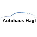 autohaus-hagl.de