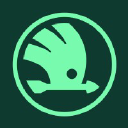 Avatar logo