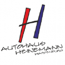 Avatar logo
