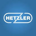 Autohaus Hetzler GmbH & Co. KG logo