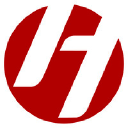 Avatar logo