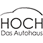 autohaus-hoch.de