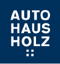 Avatar logo