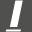 Avatar logo