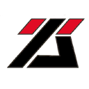 Avatar logo