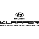 Avatar logo
