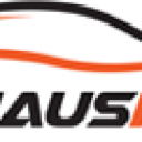 ServiceCenter Knauß logo