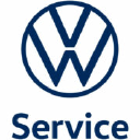 Autohaus Knieper GmbH logo
