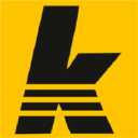 Kraus Michael GmbH - Autohaus Kraus GmbH logo