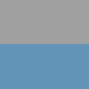 Avatar logo