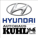 Avatar logo