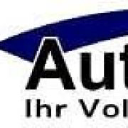 Avatar logo