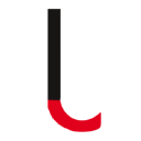 Avatar logo