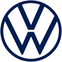 Avatar logo