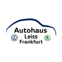 Autohaus Leiss logo