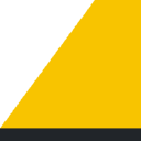 Autohaus Lingnau GmbH logo