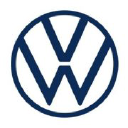 Autohaus Lührs GmbH logo