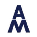 Avatar logo