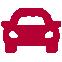 Avatar logo