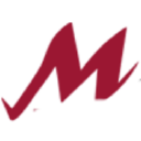 AUTOHAUS LINDEN GMBH logo