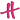 Avatar logo