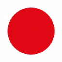Avatar logo