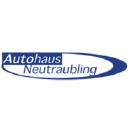 autohaus-neutraubling.de