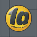 Autohaus Nobiling logo