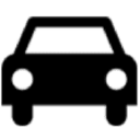 Logo von Autohaus G. Overhoff GmbH