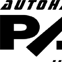 Autohaus Patzig GmbH logo