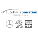 Autohaus Paustian GmbH logo