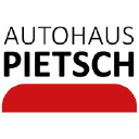 Avatar logo